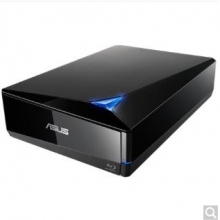 華碩（ASUS）BW-16D1H-U 16倍速USB3.0外置藍光 光驅(qū)刻錄機